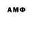 ГАШ Premium Alikhan Ismailov