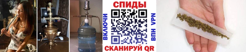 БУТИРАТ BDO  Топки 