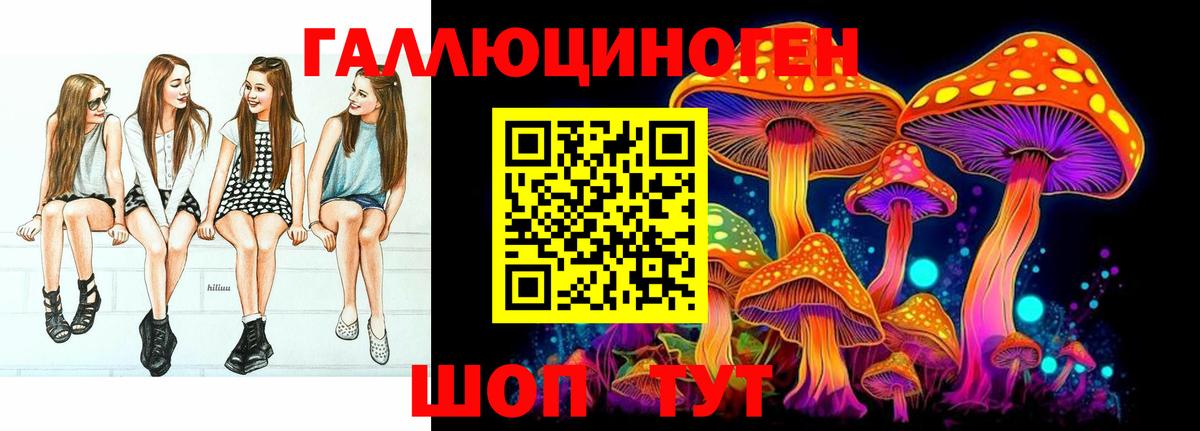 Топки  Галлюциногенные грибы MAGIC MUSHROOMS  Вход с VPN 
