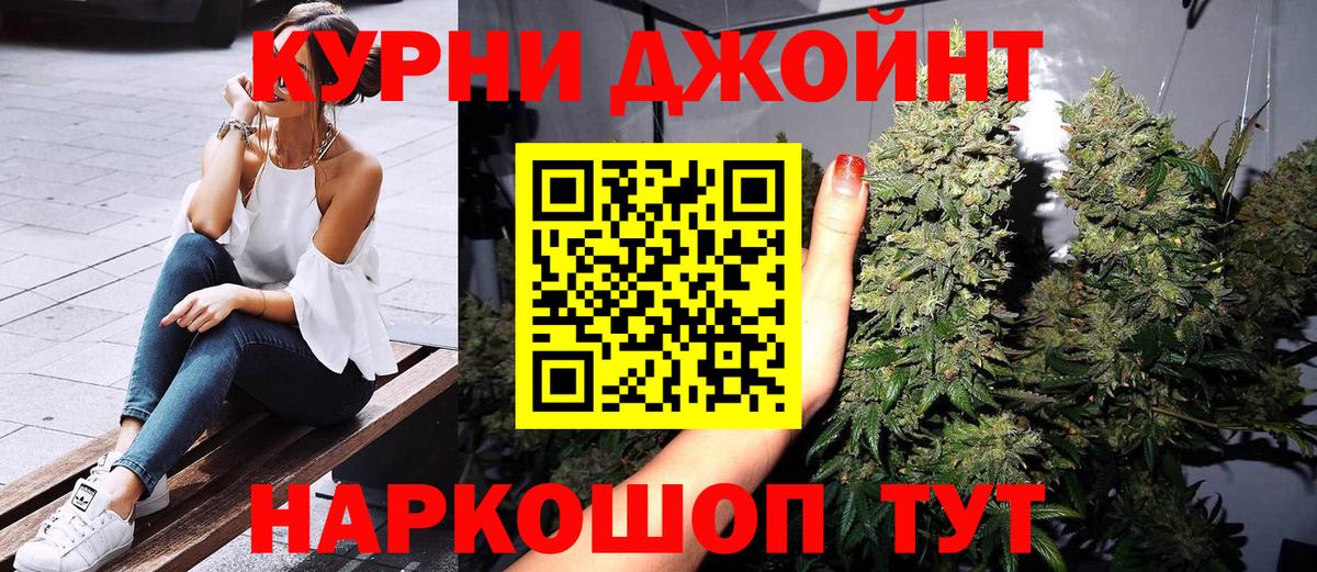 Бошки Шишки ГИДРОПОН  Топки  Бошки Шишки план  Бошки марихуана гибрид 